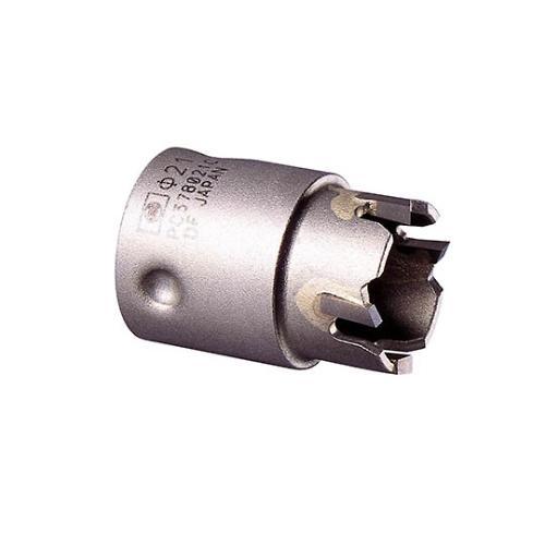 ポリクリック ホールソー378 カッター φ16