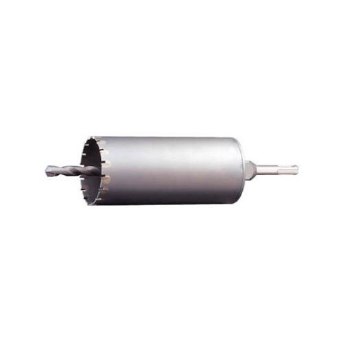 ESコアドリル ALC用75mm SDSシャンク
