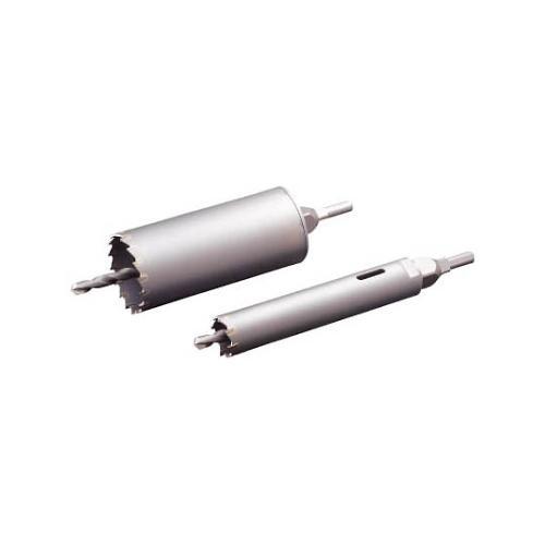 ESV45ST ESコアドリル