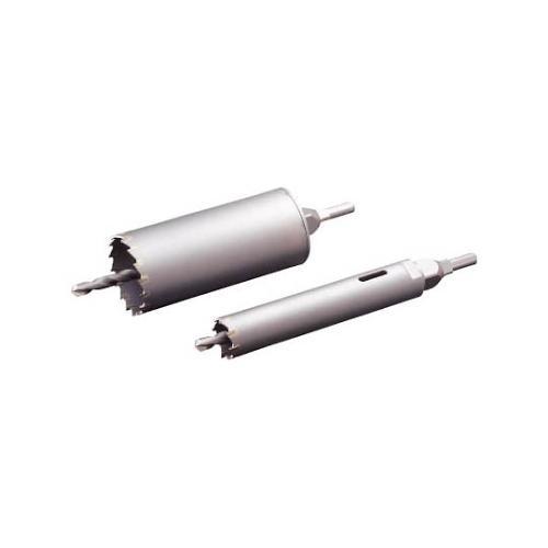 ESV55ST ESコアドリル