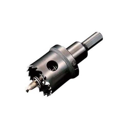 HSS ハイスホールソー φ48mm