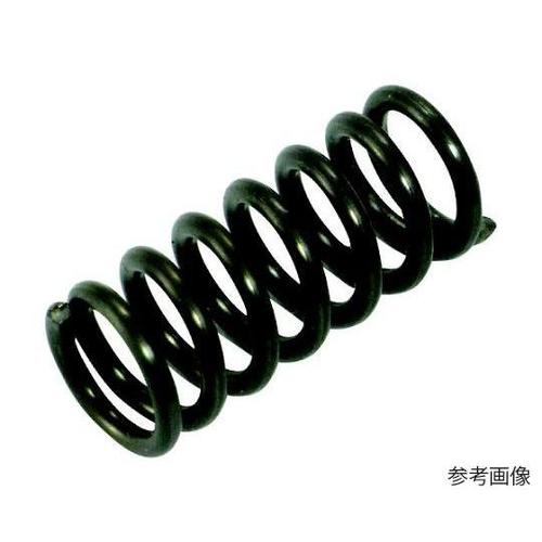 HSSJKSNO.4 HSSJスプリング