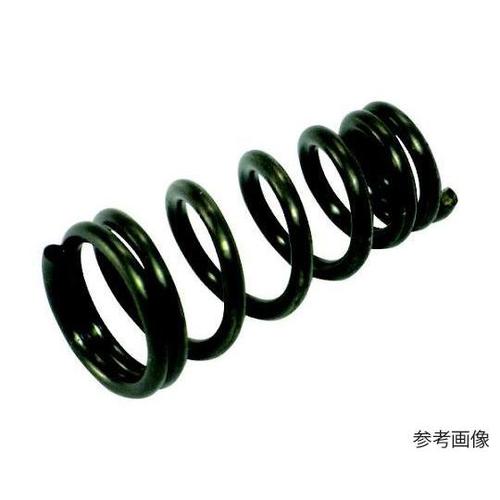 HSSKSNO.1 カスデルスプリング