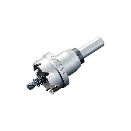 MCS48 超硬ホールソーメタコア