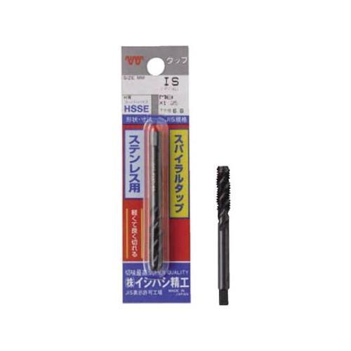 PSUSSPTM2X0.4 タップ