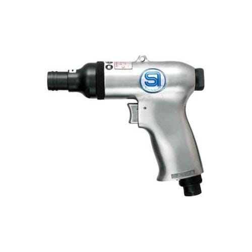 SI1065D インパクトドライバー