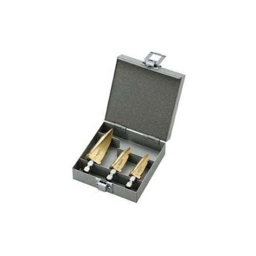 TB50 デッキビットDKBタイプ