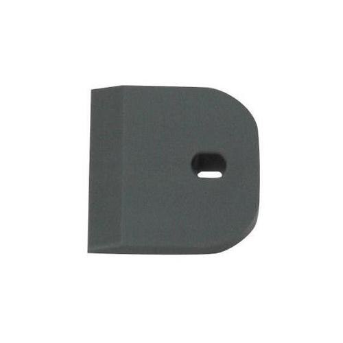 プラ座金アルミ自由金・溶接ガイド定規兼用