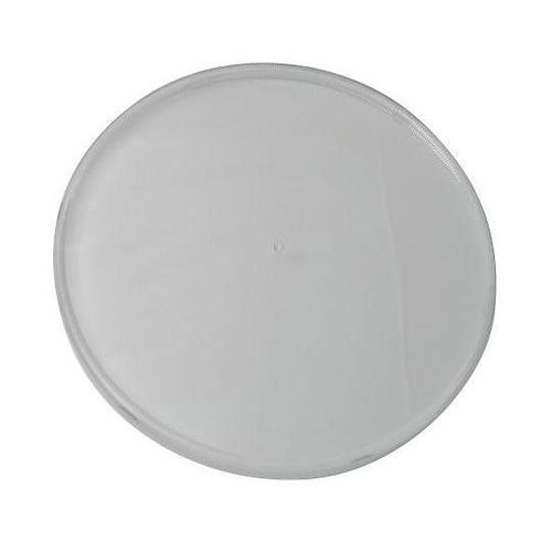 プラスチックカバー上皿自動はかり2―12kg兼用