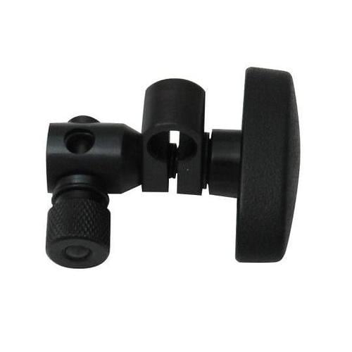 81378 マグネットスタンド用取付金具