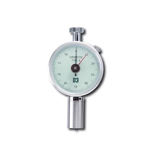 デュロメータ A20−A90
