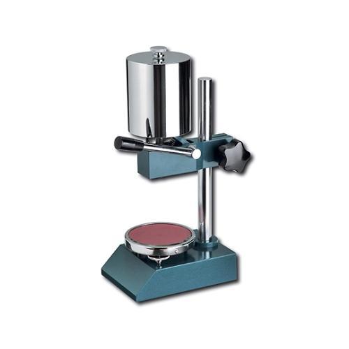 デュロメータスタンド DMS−AE