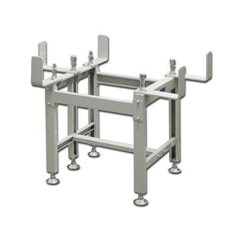 石定盤架台 1000×1500×200mm