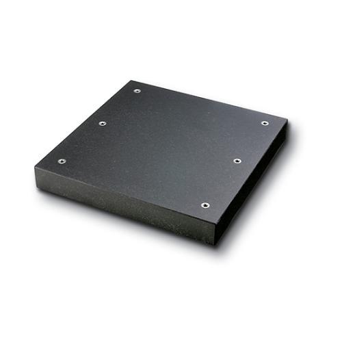 治具プレート 2530I−4