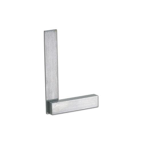 勝手スコヤ 左 TRS−L200