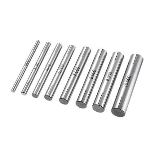 ピンゲージセット AML−4B