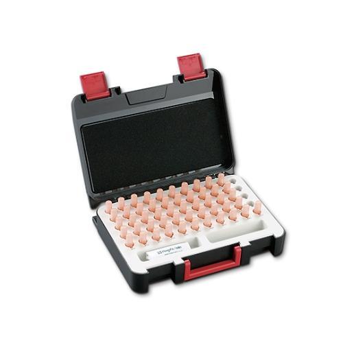 セラミックピンゲージセット 1.50−2