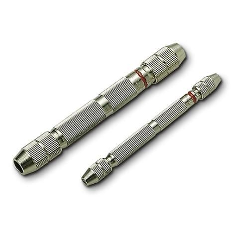 ピンバイス 7.500―8.000