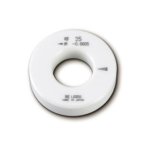 セラミックリングゲージ 33.0mm