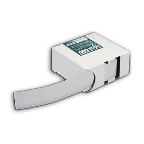 フィラゲージ広幅 SFG30−06−1