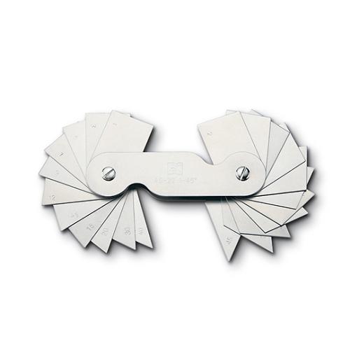 アングルゲージ AG−22