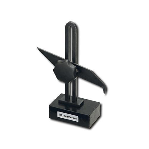 角台トースカン TSG−300C