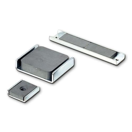 マグネホルダ25.5x23.5x6.5