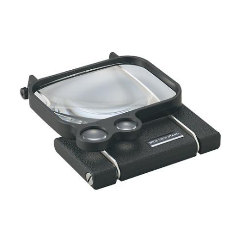 F2I1795ワイドビュースタンドルーペ