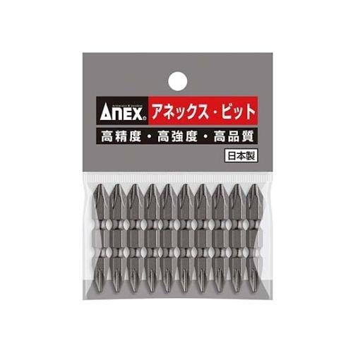 AP−14M(H) パワービット10本