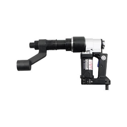 890TWC68A 電動タイヤレンチ