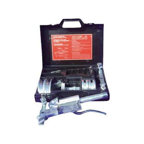 AMK3 ベンダーセット なまし銅管用