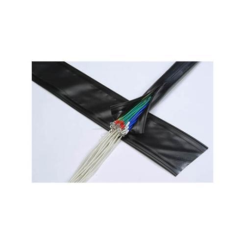 スライドロックチューブ 20×50m