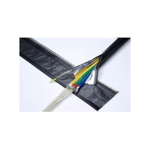 KSLA50 ノイズプロテクトチューブ