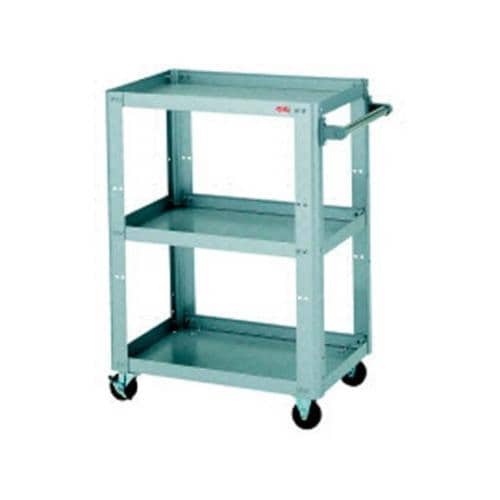 RW6483 アールワゴン