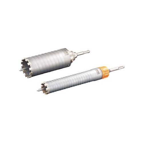 UR21 乾式ダイヤ45mm SDSシャンク