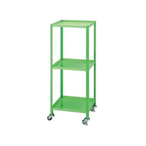 ミゼット用ワゴン(M6・8・10用)