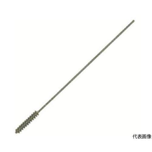 BC6.4 AO180 フレックスホーン