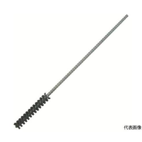BC9.0 AO120 フレックスホーン