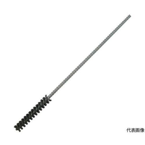 BC9.0 AO240 フレックスホーン