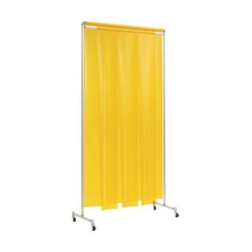 溶接遮光フェンス クグレール 遮光用衝立