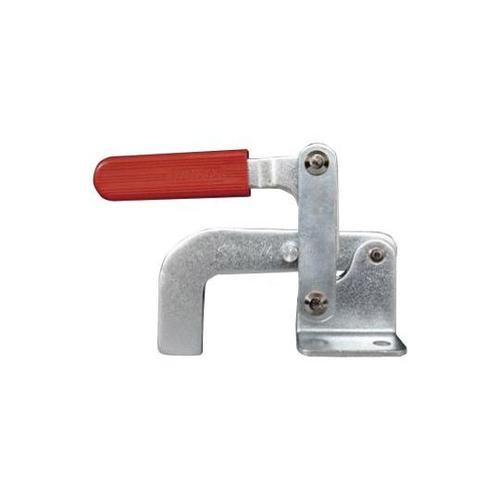 X4 トグル クランプ