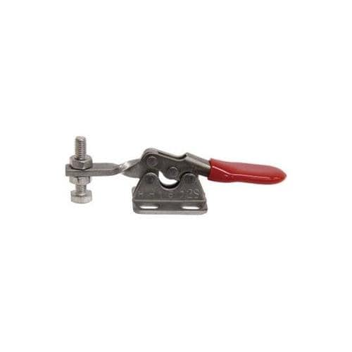 HH150−2S トグルクランプ ステン