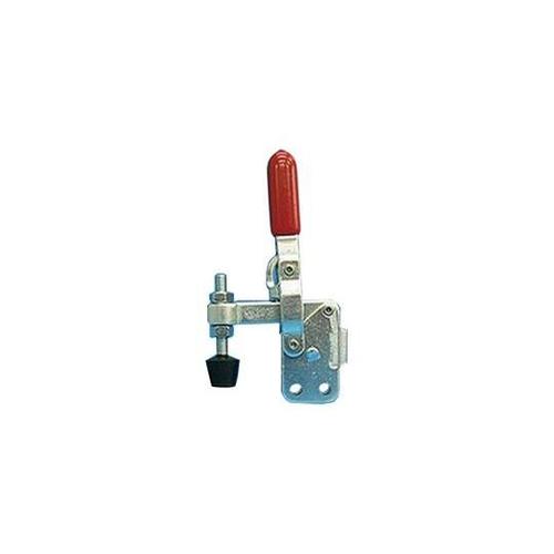 HV251−B トグル クランプ