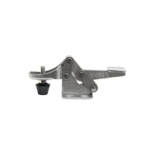 08−2S ステンレス クランプ