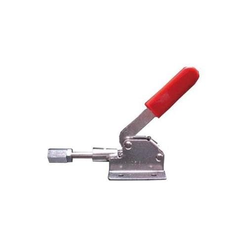 トグルクランプ NO.51B小