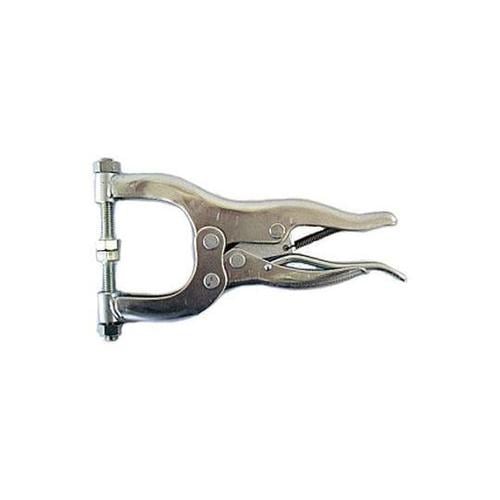 3B ハンドバイス