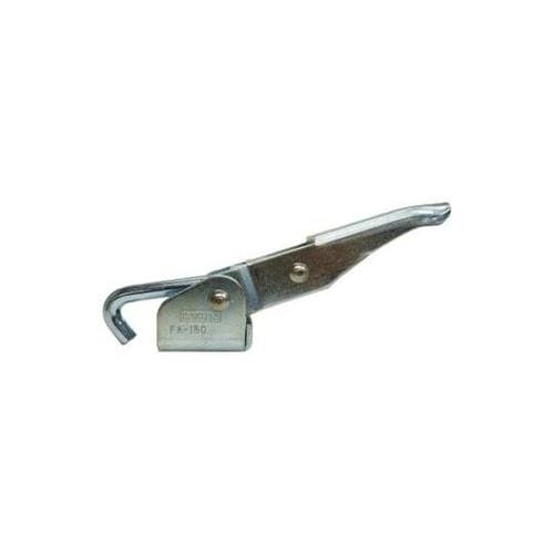 FA150 引きクランプ