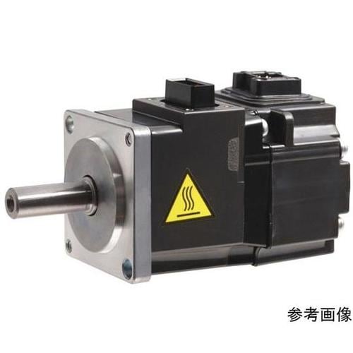 HG−KR23B ACサーボ