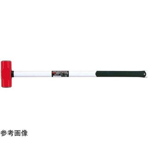 PXW−35G−7 PX 両口ハンマー