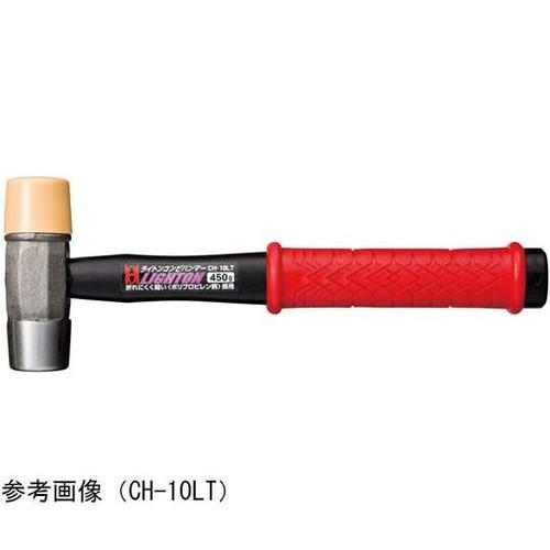 CH−15LT ライトンコンビハンマー